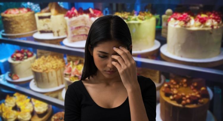 Despídete para siempre: la histórica panadería que está al borde de la quiebra en Colombia