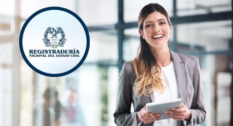 Registraduría Nacional: cómo postularse al concurso de méritos con solo 4 requisitos