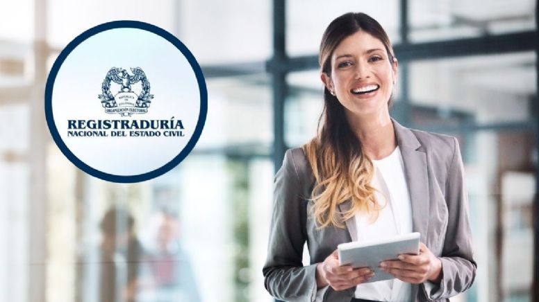 Registraduría Nacional: cómo postularse al concurso de méritos con solo 4 requisitos