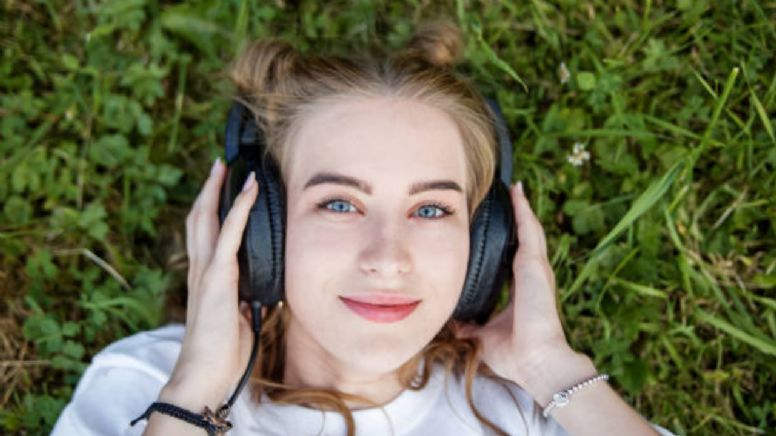 Mantén la calma antes de conocer la canción que da más felicidad, según la psicología