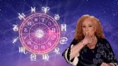 Foto ilustrativa de la nota titulada Horóscopo de HOY, 2 de febrero del 2025 de Mizada Mohamed: estas son las predicciones para cada signo zodiacal