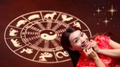 Foto ilustrativa de la nota titulada Horóscopo Chino: los 3 signos que comienzan febrero con una bendición divina, según la astrología oriental