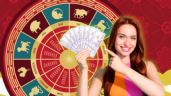 Foto ilustrativa de la nota titulada Los 3 signos que vivirán una ola de dinero y abundancia del 2 al 7 de febrero, según la astrología oriental