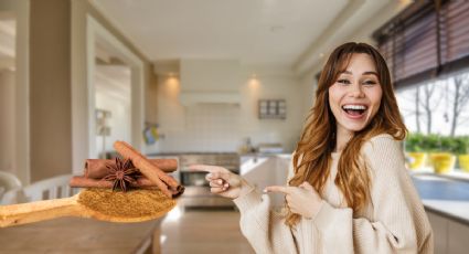 Cómo utilizar la canela para atraer el dinero y la abundancia en el mes de febrero