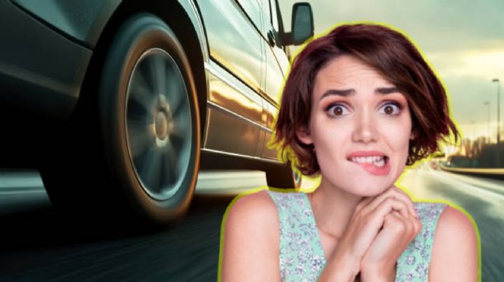 Se confirmó la noticia que procupa a miles de conductores colombianos