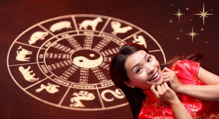 Horóscopo Chino: los 3 signos que comienzan febrero con una bendición divina, según la astrología oriental