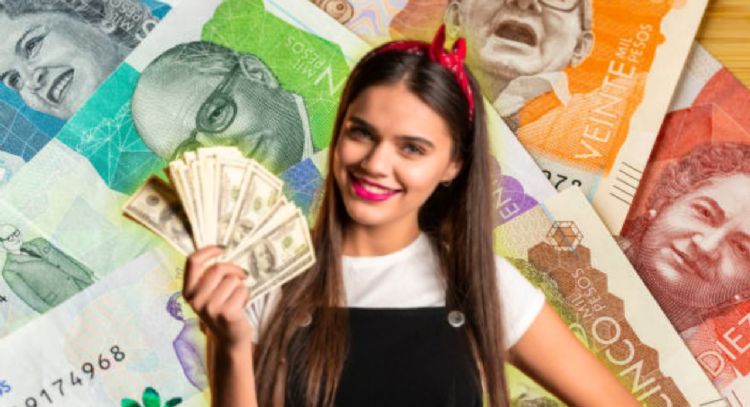 ¿Cuáles son los 3 signos del zodíaco que duplicarán su sueldo en el mes de febrero?