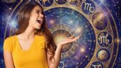 Foto ilustrativa de la nota titulada Estas son las predicciones del Horóscopo occidental de HOY jueves 20 de febrero en el amor, salud y dinero, según la astrología