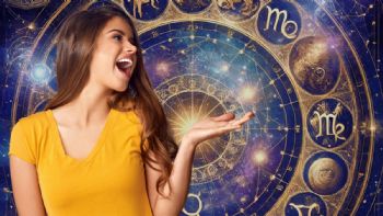 Estas son las predicciones del Horóscopo occidental de HOY jueves 20 de febrero en el amor, salud y dinero, según la astrología