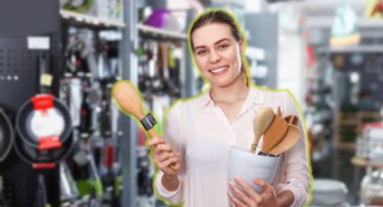 Adiós precios altos: este es el supermercado que tiene un producto a $200.000 menos que en otras tiendas