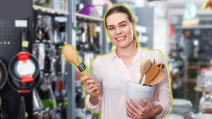 Adiós precios altos: este es el supermercado que tiene un producto a $200.000 menos que en otras tiendas