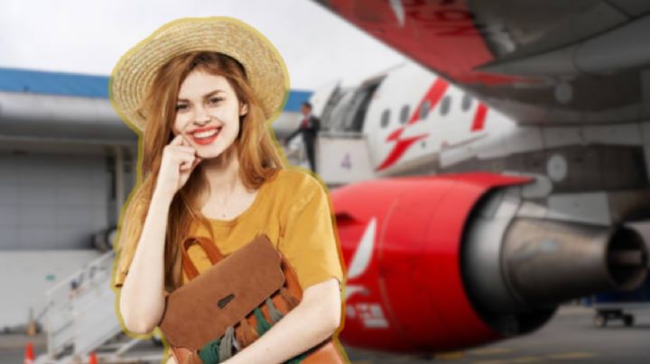 Se confirmó el día que es más barato comprar tiquetes de avión por Avianca, según la IA