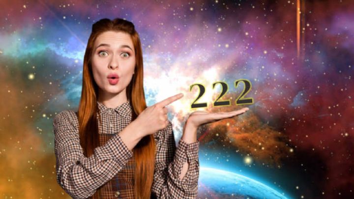 Portal 222: este es el ritual para recibir toda su energía y tener fortuna