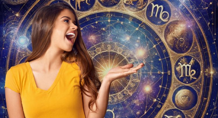 Estas son las predicciones del Horóscopo occidental de HOY jueves 20 de febrero en el amor, salud y dinero, según la astrología