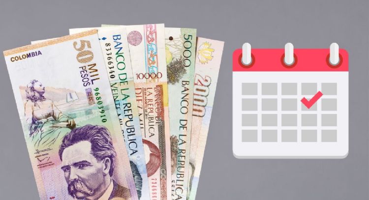 Devolución del IVA 2025: estas son las FECHAS de PAGO en febrero vía DPS