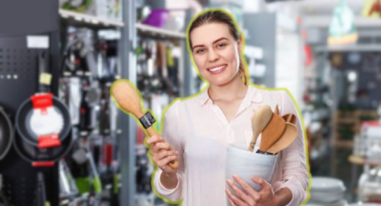 Adiós precios altos: este es el supermercado que tiene un producto a $200.000 menos que en otras tiendas
