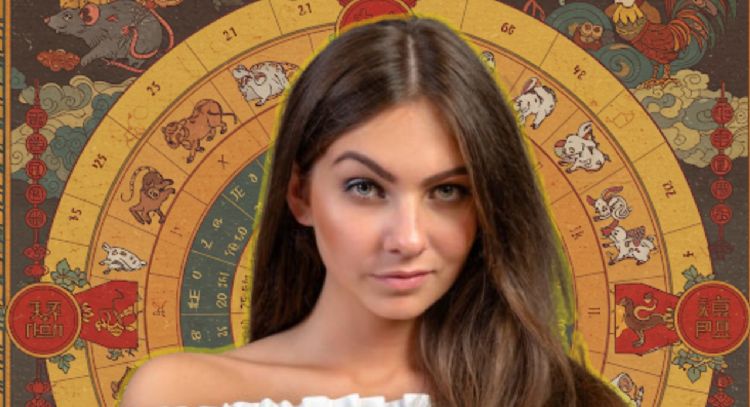 Estos son los 3 signos más malvados de todos, según la astrología oriental