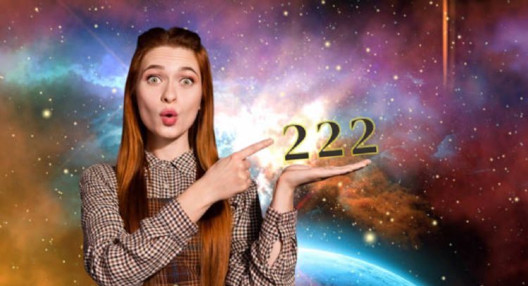 Portal 222: este es el ritual para recibir toda su energía y tener fortuna