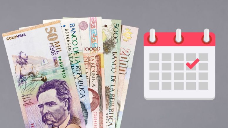 Devolución del IVA 2025: estas son las FECHAS de PAGO en febrero vía DPS