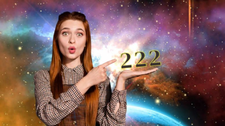 Portal 222: este es el ritual para recibir toda su energía y tener fortuna