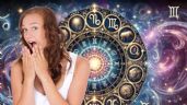 Foto ilustrativa de la nota titulada Estas son las predicciones del Horóscopo occidental de HOY viernes 21 de febrero en el amor, salud y dinero, según la astrología