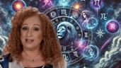 Foto ilustrativa de la nota titulada Horóscopo de HOY, 21 de febrero del 2025 de Mizada Mohamed: estas son las predicciones para cada signo zodiacal