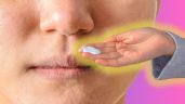 Foto ilustrativa de la nota titulada: La crema Nivea es cosa de abuelas, esta es la opción que mejor funciona para las pieles extremadamente secas