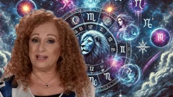 Horóscopo de HOY, 21 de febrero del 2025 de Mizada Mohamed: estas son las predicciones para cada signo zodiacal