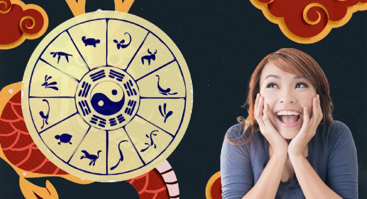 Los 3 animales del horóscopo chino que alcanzarán el mayor éxito financiero entre el 21 y el 23 de febrero, según la astrología oriental