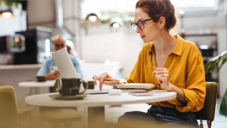 reino unido es el pais más elegido por los colombianos para estudiar posgrados