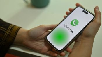 WhatsApp: qué significa el punto verde y cómo quitarlo en 3 pasos