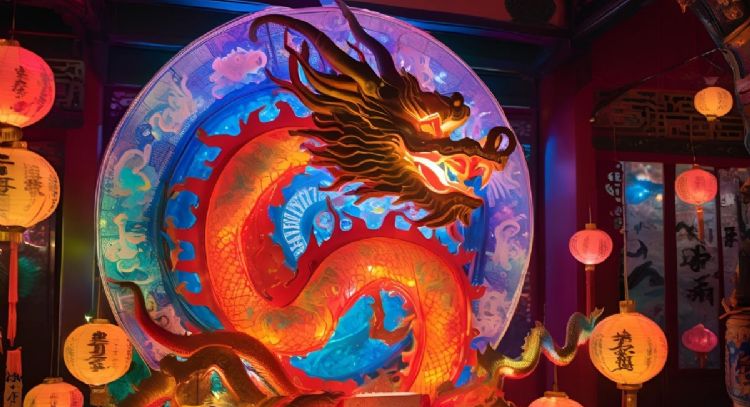Estas son las predicciones del Horóscopo Chino de HOY sábado 22 de febrero en el amor, salud y dinero, según la astrología china
