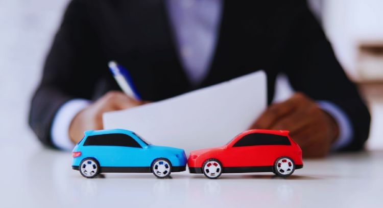 SOAT: cuál es el requisito que debes cumplir para tener un descuento si eres conductor de motociclet