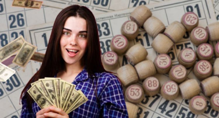 Mantén la calma antes de conocer los 2 nuevos juegos de azar que te harán ganar mucho dinero