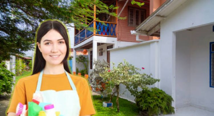 Se confirmó la cantidad de horas que trabajarán los colombianos con la reducción de la jornada laboral