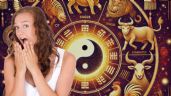 Foto ilustrativa de la nota titulada Estas son las predicciones del Horóscopo Chino de HOY lunes 24 de febrero en el amor, salud y dinero, según la astrología china