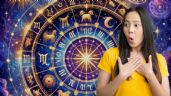 Foto ilustrativa de la nota titulada Estas son las predicciones del Horóscopo occidental de HOY lunes 24 de febrero en el amor, salud y dinero, según la astrología