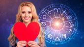 Foto ilustrativa de la nota titulada Estos son los 3 signos del zodiaco que encuentran el amor del 24 al 28 de febrero, según la astrología