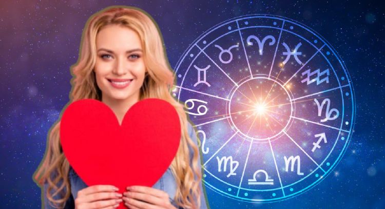 Estos son los 3 signos del zodiaco que encuentran el amor del 24 al 28 de febrero, según la astrología