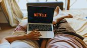 Foto ilustrativa de la nota titulada La película de suspenso subida de tono de 123 minutos solo para adultos en Netflix que debes ver en febrero