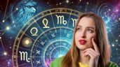 Foto ilustrativa de la nota titulada Horóscopo occidental de HOY, martes 25 de febrero: estas son las predicciones en el amor, salud y dinero según la astrología