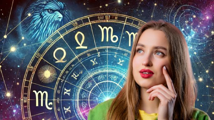 Horóscopo occidental de HOY, martes 25 de febrero: estas son las predicciones en el amor, salud y dinero según la astrología