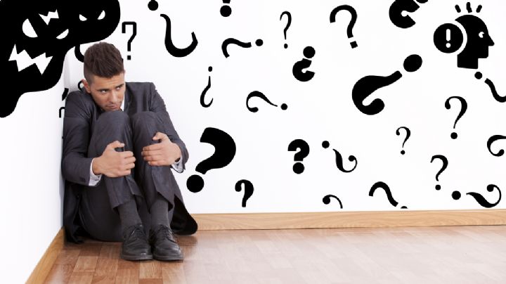 Cuál es el mayor miedo que tienes en tu vida según tu fecha de nacimiento, de acuerdo a la numerología