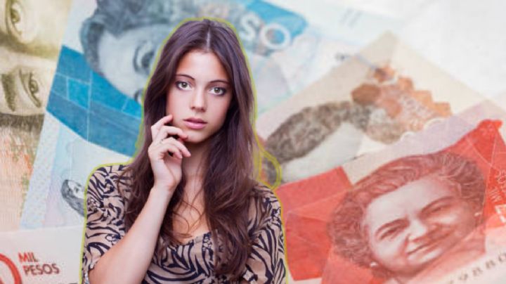 Se confirmó a cuánto aumenta el salario mínimo en Colombia para 2025