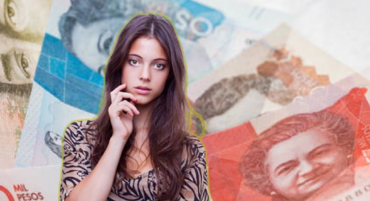 Se confirmó a cuánto aumenta el salario mínimo en Colombia para 2025