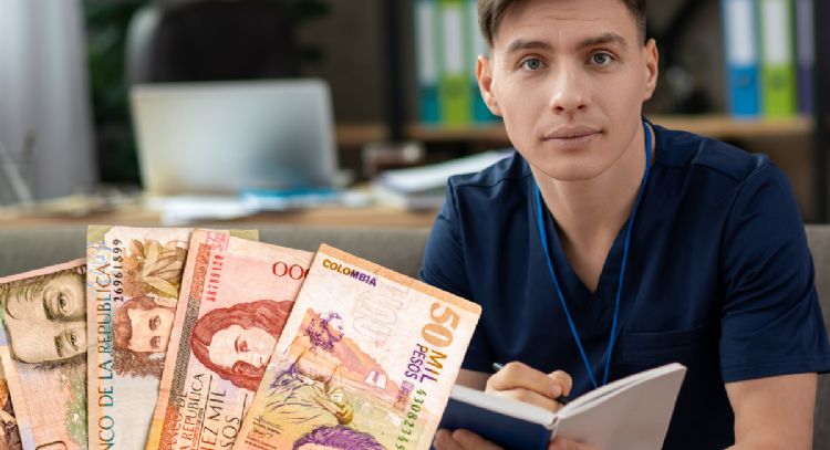 Toma asiento antes de conocer cuál es el posgrado más caro en Colombia para 2025