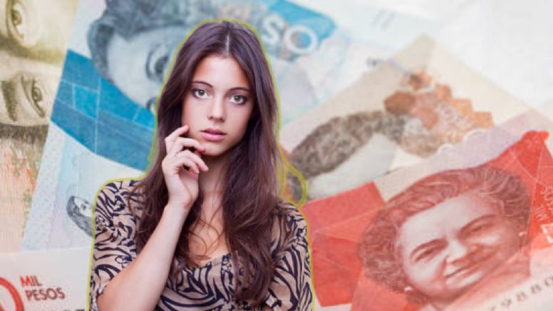 Se confirmó a cuánto aumenta el salario mínimo en Colombia para 2025