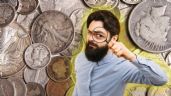 Foto ilustrativa de la nota titulada Estas son las 5 monedas que valdrán una fortuna en 2035 y están entre las más buscadas por los coleccionistas