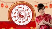 Foto ilustrativa de la nota titulada Horóscopo Chino: cuál es el animal que cierra febrero sin deudas, según la astrología oriental