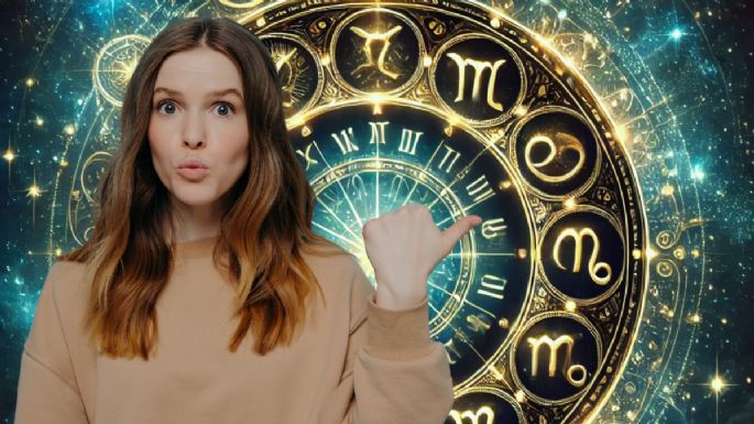 Horóscopo occidental de HOY, miércoles 26 de febrero: estas son las predicciones en el amor, salud y dinero según la astrología